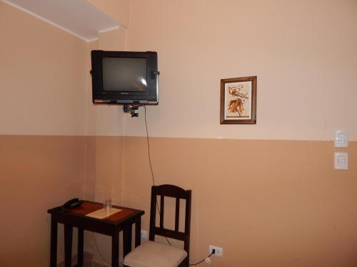Hotel R�o Grande