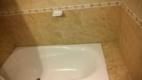 Hotel R�o Grande