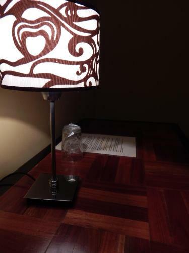Hotel R�o Grande