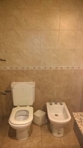 Hotel R�o Grande