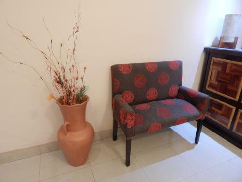 Hotel R�o Grande