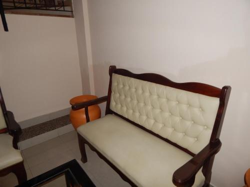 Hotel R�o Grande
