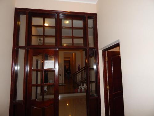 Hotel R�o Grande