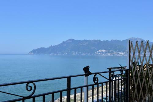 B&B Fronte Del Mare