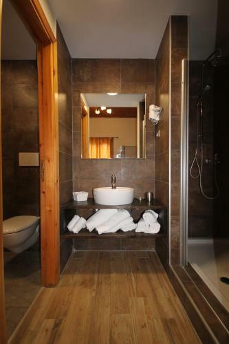 Club Hotel Lo Sciatore