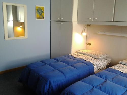 Le Magnolie B&B