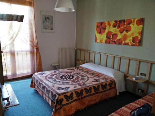 Le Magnolie B&B