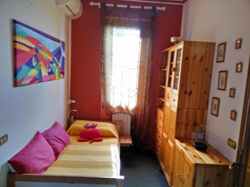 Le Magnolie B&B