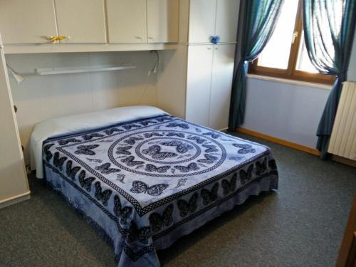 Le Magnolie B&B