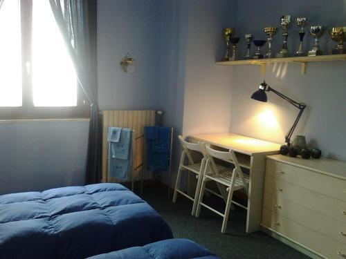 Le Magnolie B&B