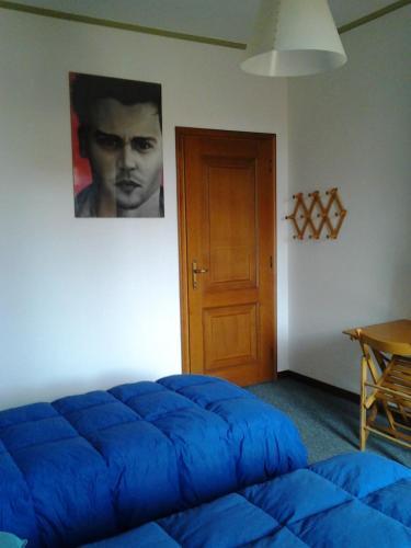 Le Magnolie B&B