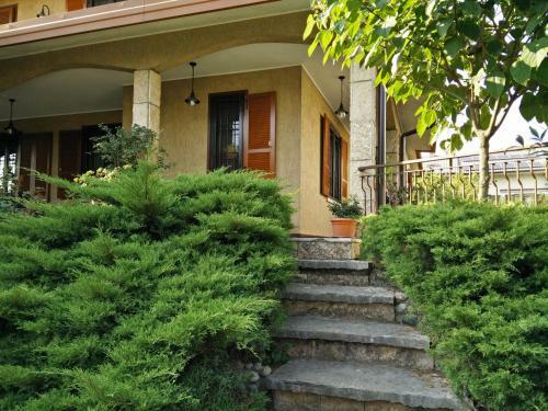 Le Magnolie B&B