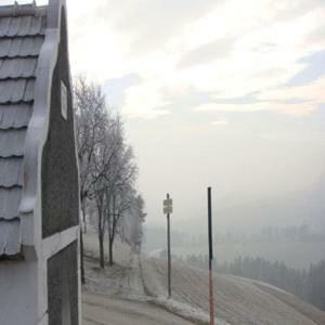 Hotel Post H�nigwirt