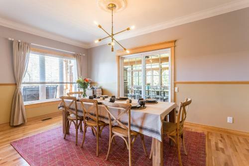 Bed & Breakfast Les Dames Du Lac