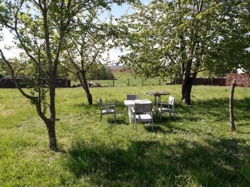 Hostal La Charm�e