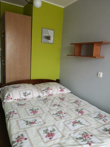 R�?a Wiatr�w 2 W?adys?awowo
