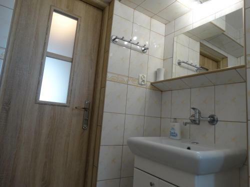 Willa Wiktoria