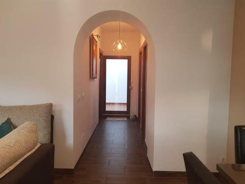 7 Calle San Miguel