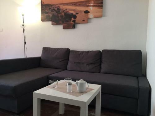 Apartamento Angelinma