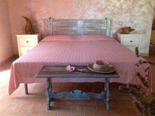 Apartamento Poggio Delle Lavande