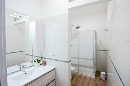 Apartamento Ichnos Loft 33