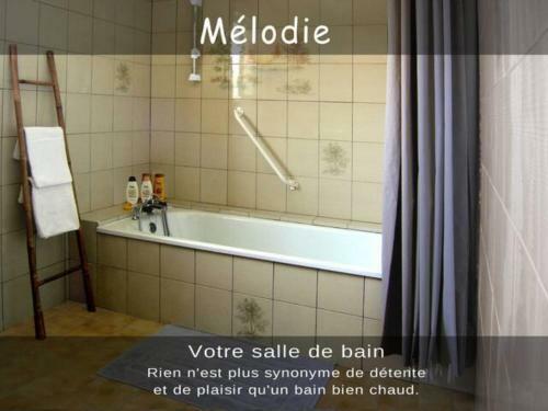 Hostal M�lodie Lumineuse Et Spacieuse � 6km Du Pal