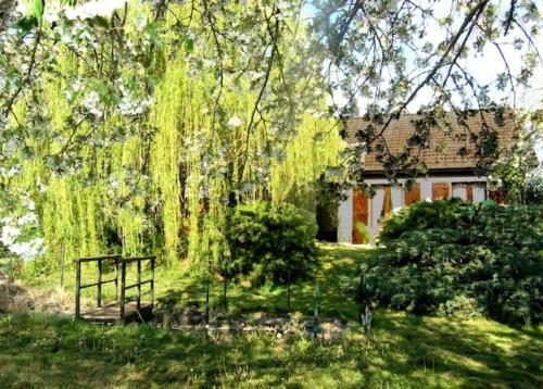 Hostal M�lodie Lumineuse Et Spacieuse � 6km Du Pal