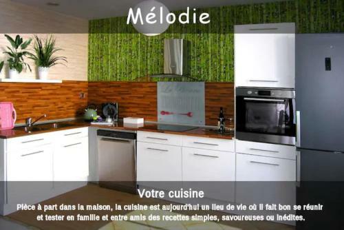 Hostal M�lodie Lumineuse Et Spacieuse � 6km Du Pal