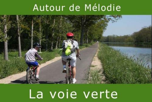 Hostal M�lodie Lumineuse Et Spacieuse � 6km Du Pal