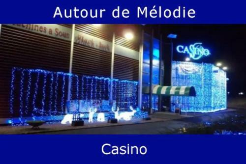 Hostal M�lodie Lumineuse Et Spacieuse � 6km Du Pal