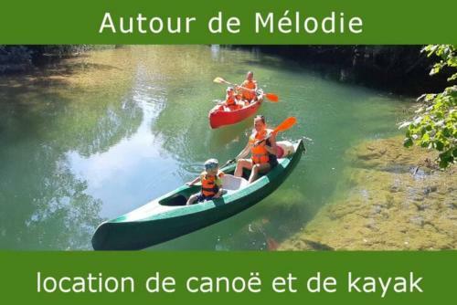 Hostal M�lodie Lumineuse Et Spacieuse � 6km Du Pal