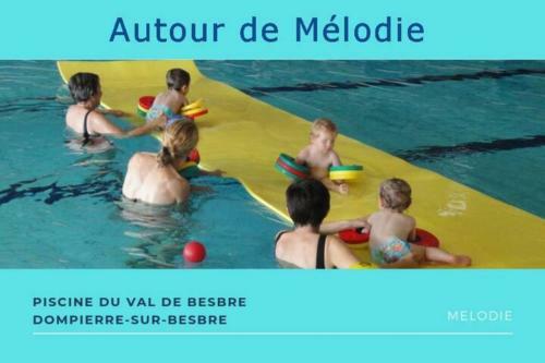 Hostal M�lodie Lumineuse Et Spacieuse � 6km Du Pal