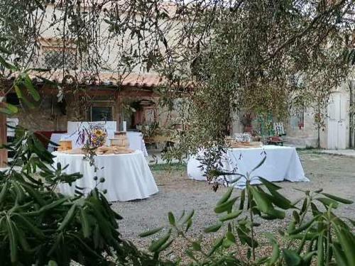 Apartamento Tenuta Case Valenti Palmento Cuba