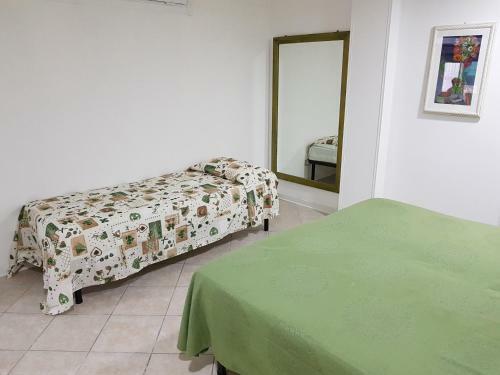 Apartamento Tavernetta Ad Otranto
