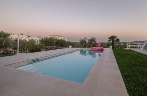 Villa Peter