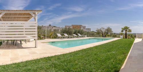 Villa Peter