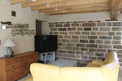 Maison Champ�tre Huez
