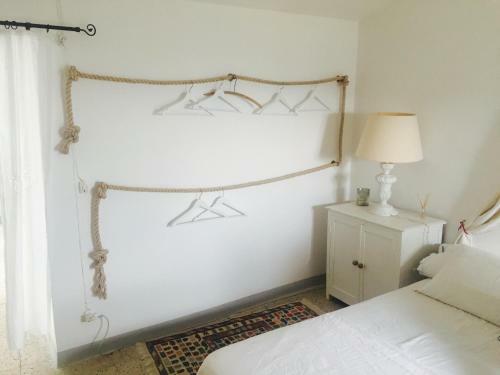 Apartamento Lofrus Place