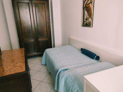 Apartamento Colibr�