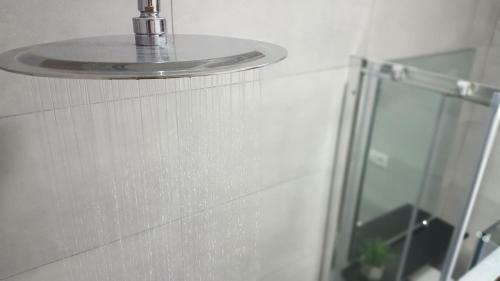 Apartamento Verialex Accommodation- La Esperanza B