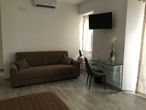 Bed & Breakfast Sikul�