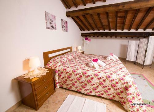 Casa Vacanza Francesca #10
