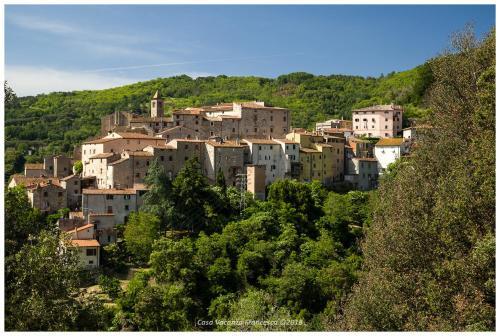 Casa Vacanza Francesca #10