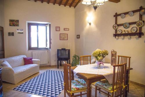 Casa Vacanza Francesca #10