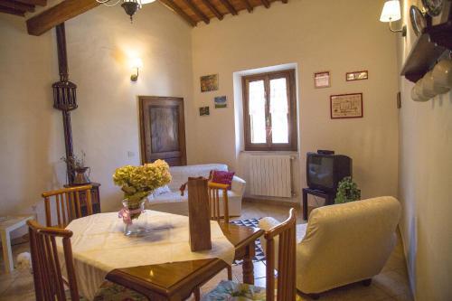 Casa Vacanza Francesca #10