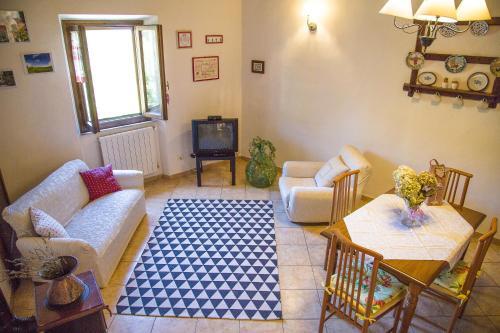 Casa Vacanza Francesca #10