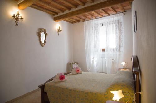 Casa Vacanza Francesca #10