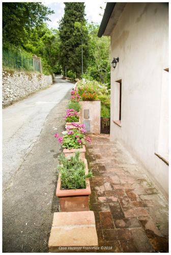Casa Vacanza Francesca #10
