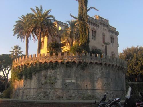 Apartamento "ca Dell'olmo"
