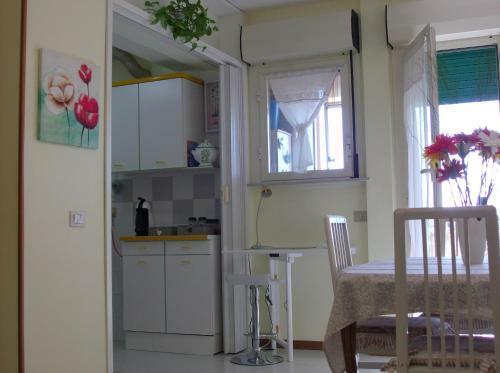 Apartamento "ca Dell'olmo"